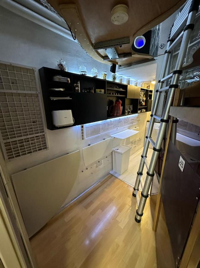 Athens Centre Diamond Apartment Екстериор снимка