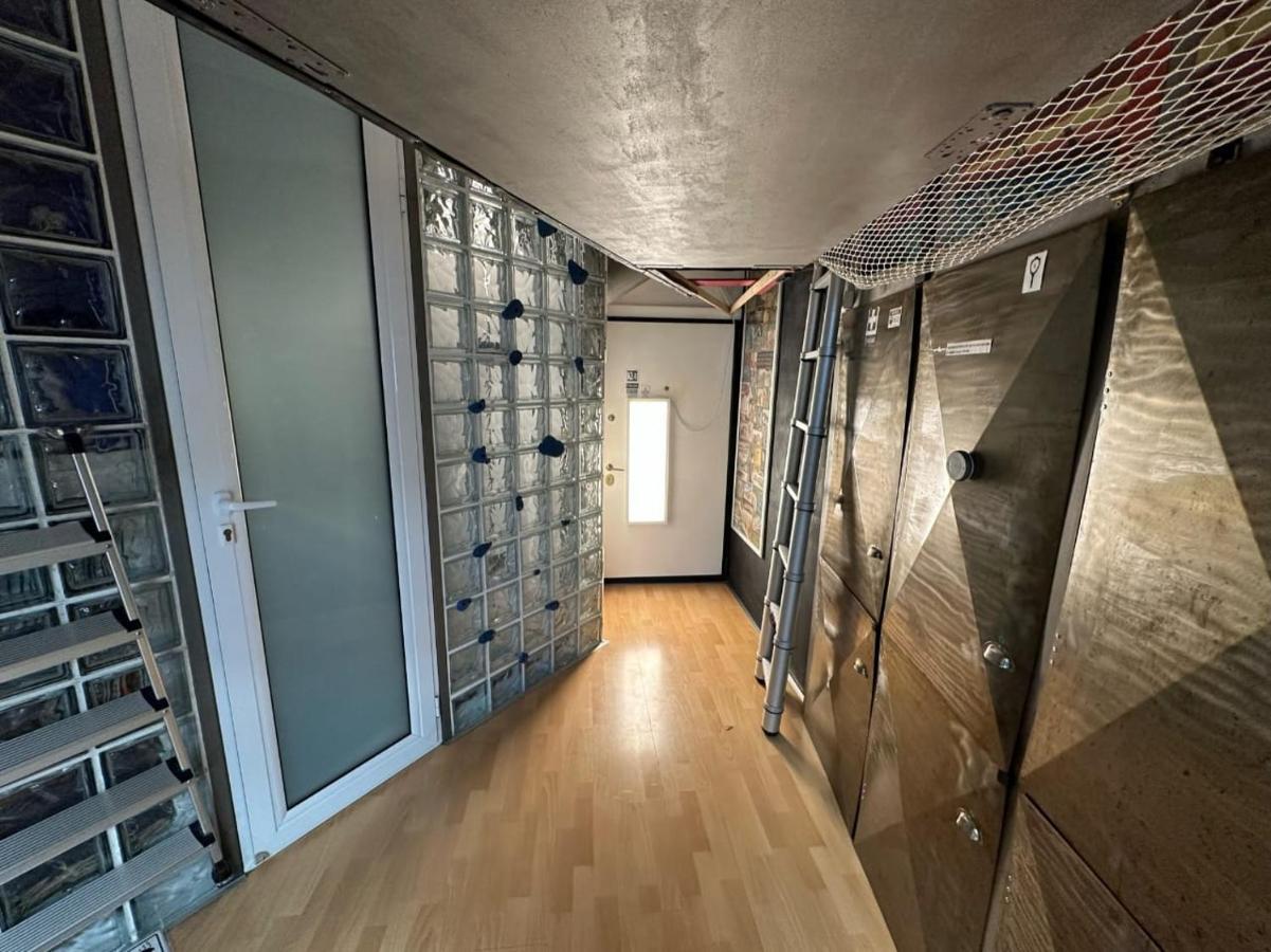 Athens Centre Diamond Apartment Екстериор снимка