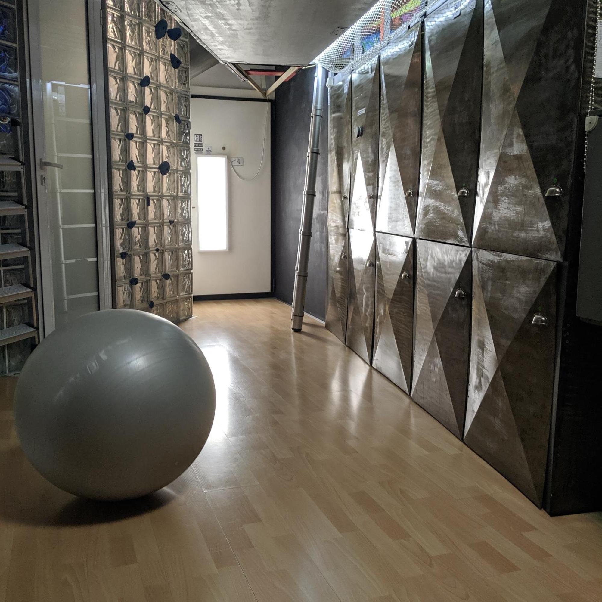 Athens Centre Diamond Apartment Екстериор снимка