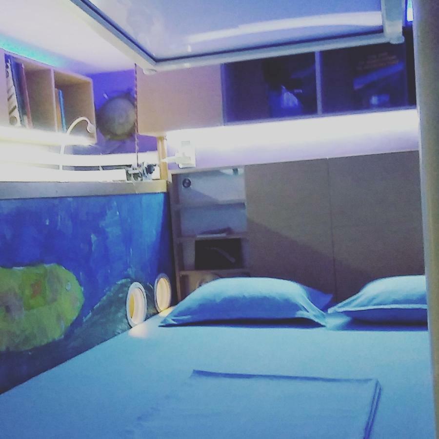 Athens Centre Diamond Apartment Екстериор снимка