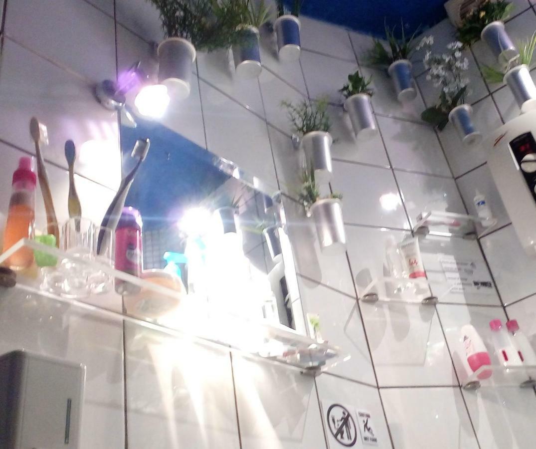 Athens Centre Diamond Apartment Екстериор снимка