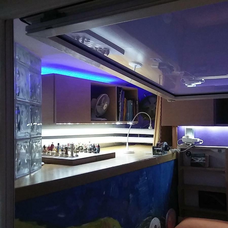 Athens Centre Diamond Apartment Екстериор снимка