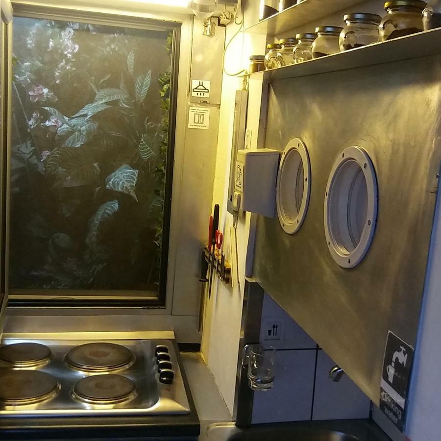 Athens Centre Diamond Apartment Екстериор снимка