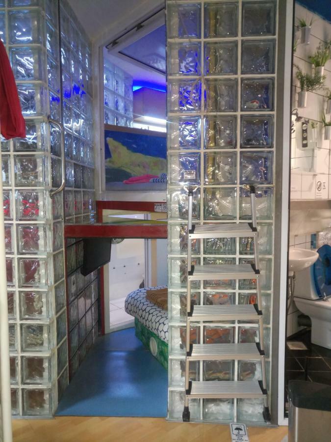 Athens Centre Diamond Apartment Екстериор снимка