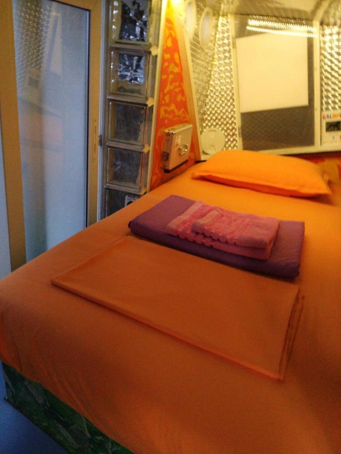 Athens Centre Diamond Apartment Екстериор снимка